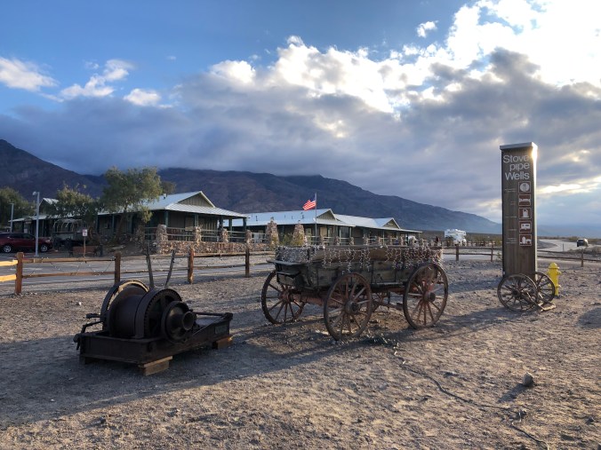 C2C46301-8620-4CFB-AAD4-1E7E34B66B3B