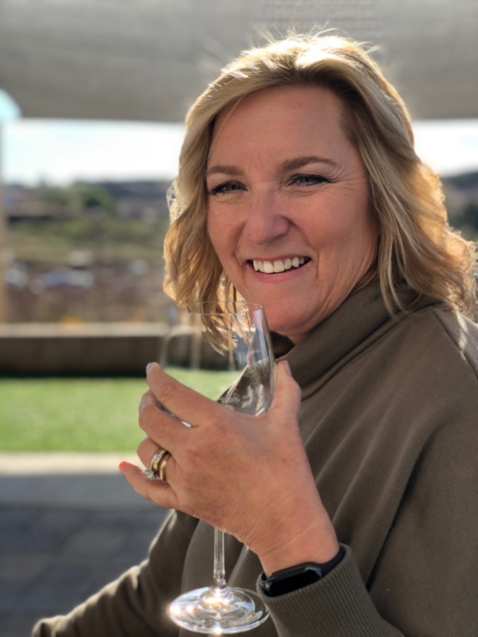 0307718F-E151-4CBB-BBF9-A97DCCF1FADC