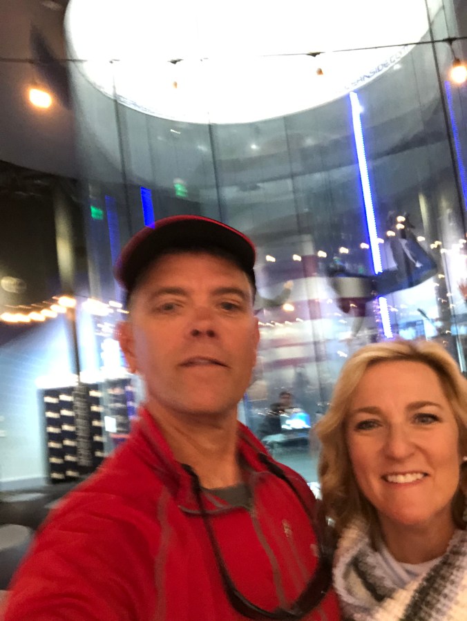 135A3008-9A6A-48ED-A5E3-BF657CBF456B