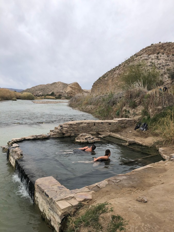 1110745E-04A8-43D4-BF27-726752E18619