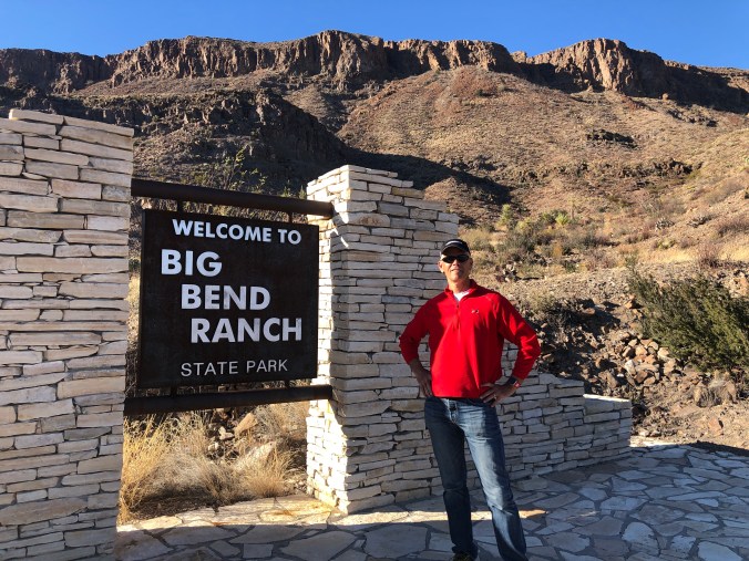 30DDA27E-5740-4E72-8CC1-4EB97467EB1D