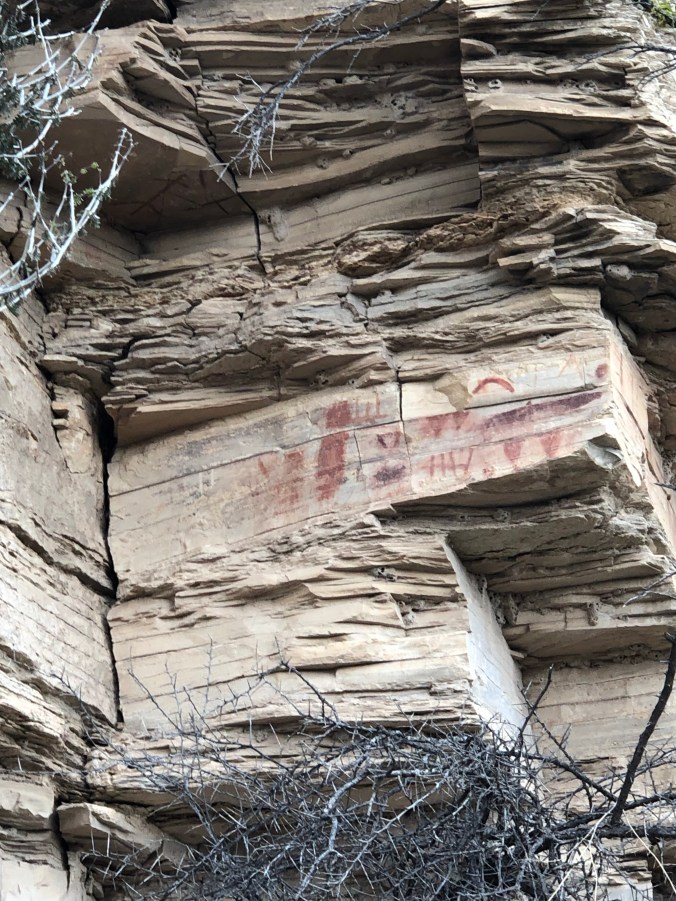 38BBB181-7323-465D-94BB-E1FA52185D34