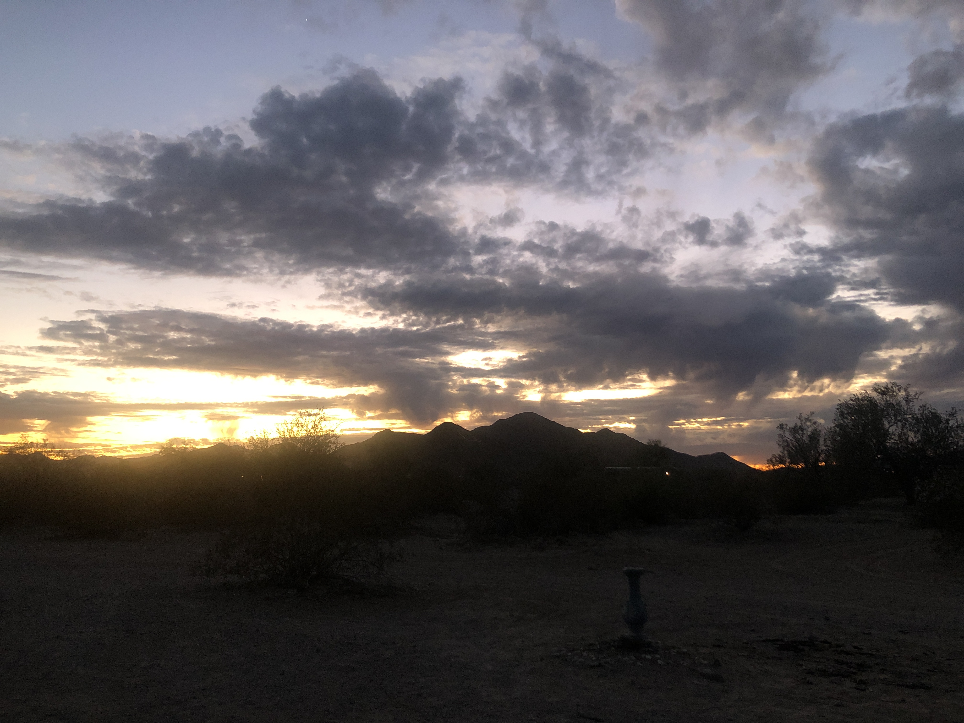 4CCF661A-CBAD-4EB3-954B-F0F3956A5A77