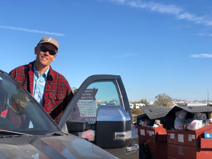 7C3A8753-BB4F-47C4-A623-8EBE9081AF3B