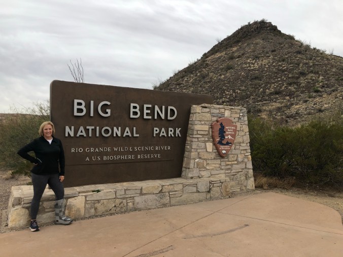 8E9C583A-8FD3-45EC-9E2C-5EC3240F4C33