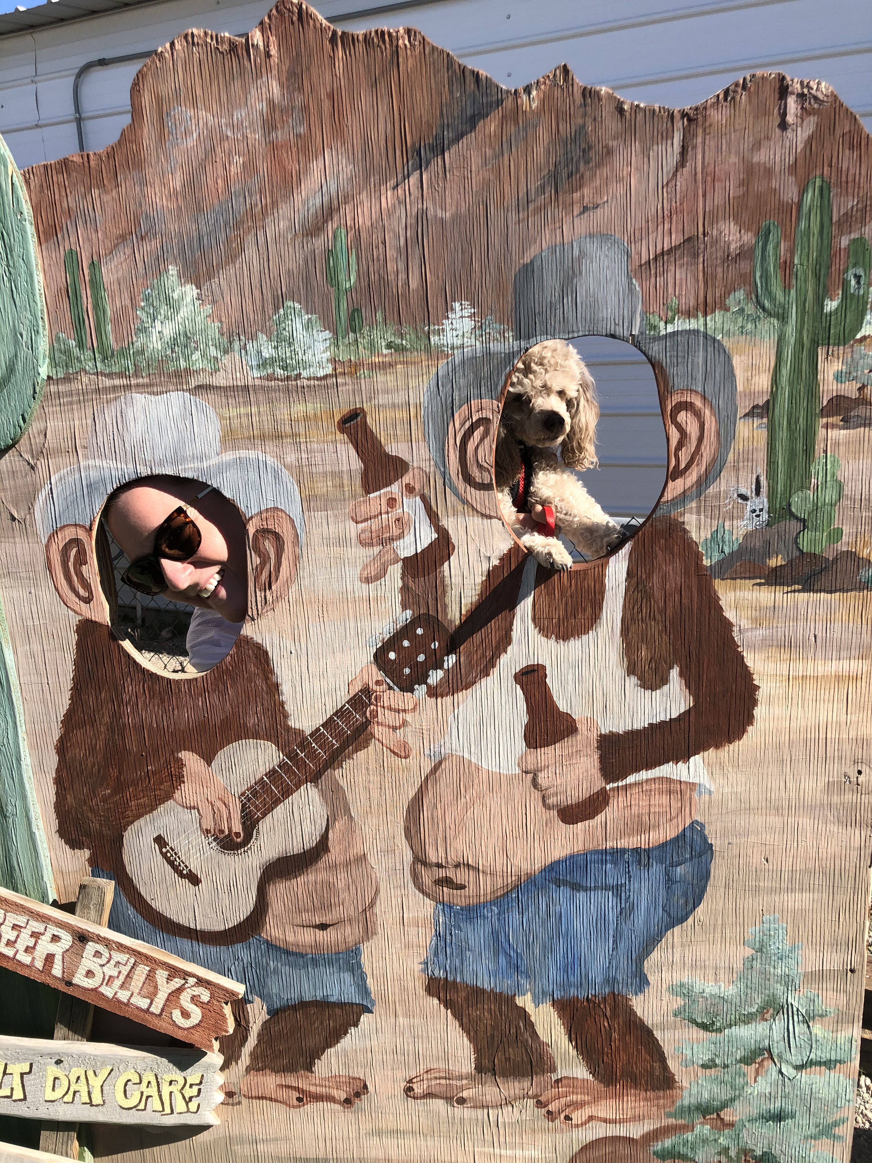 954D32E4-586B-4092-8E6D-F5FFB03D3FBD