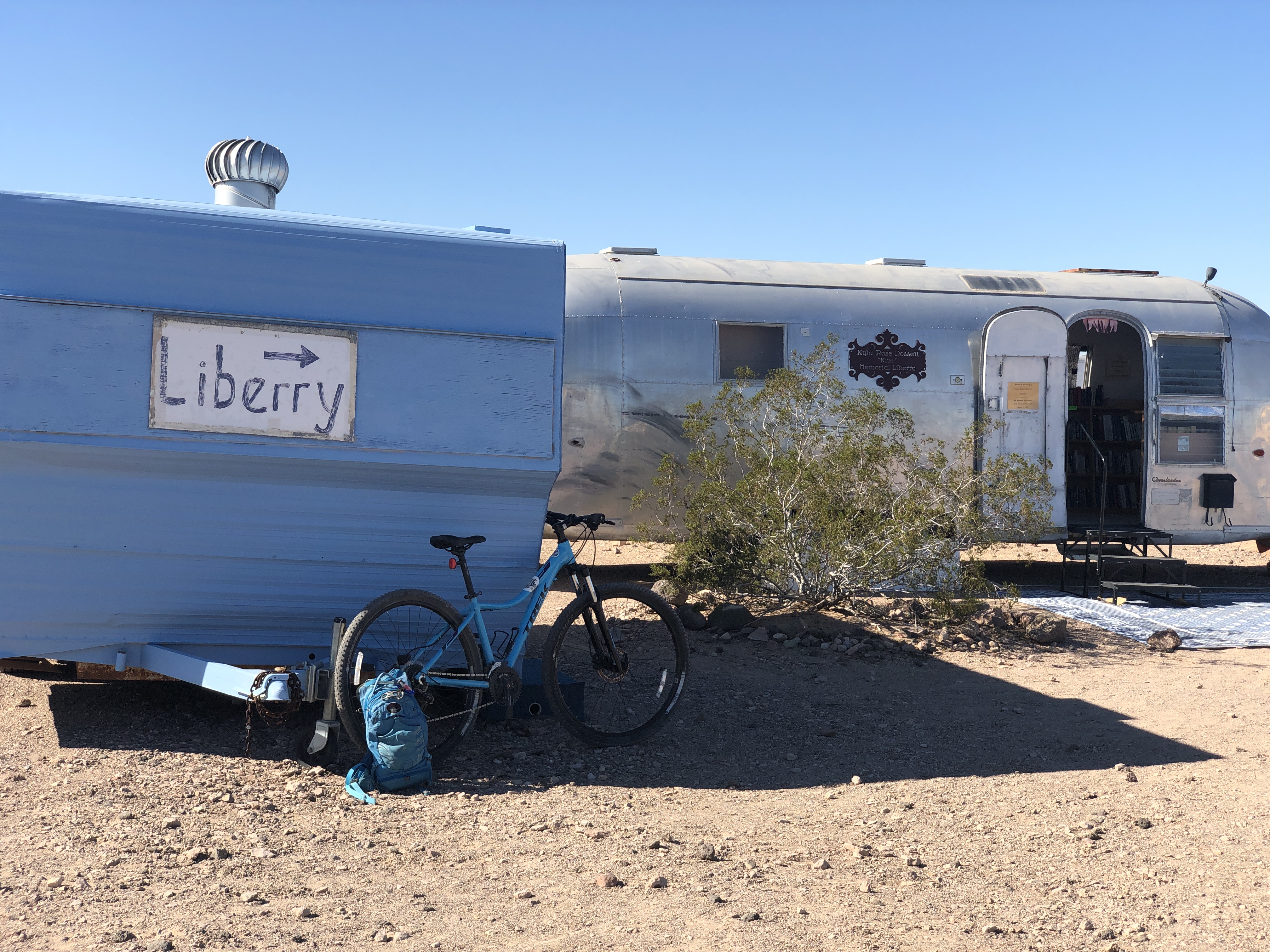 A9F2DA88-0FFA-431D-B606-A7229FCFD96A