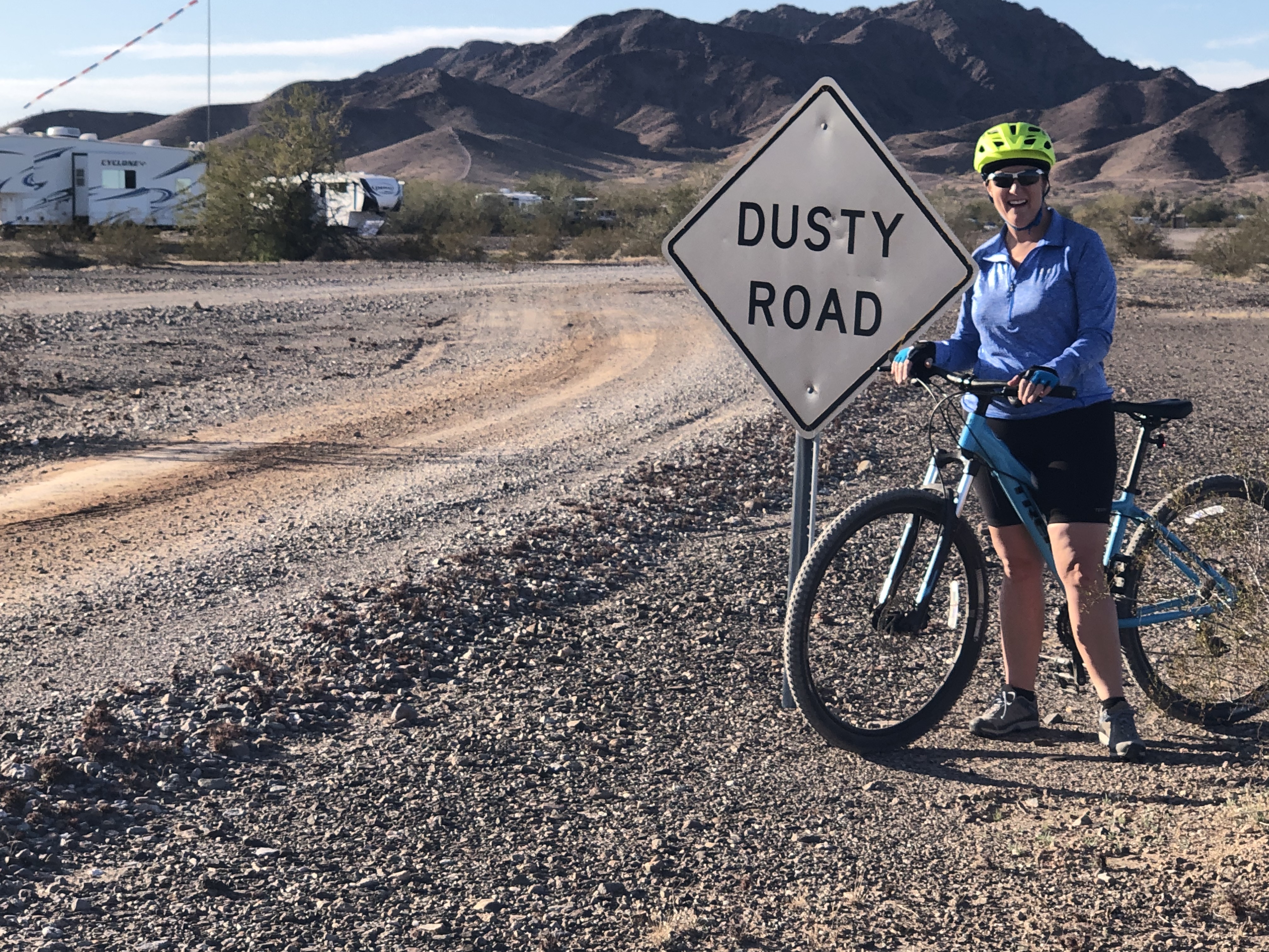 B056BC4A-46EF-4053-A743-A0C0F288B2D2