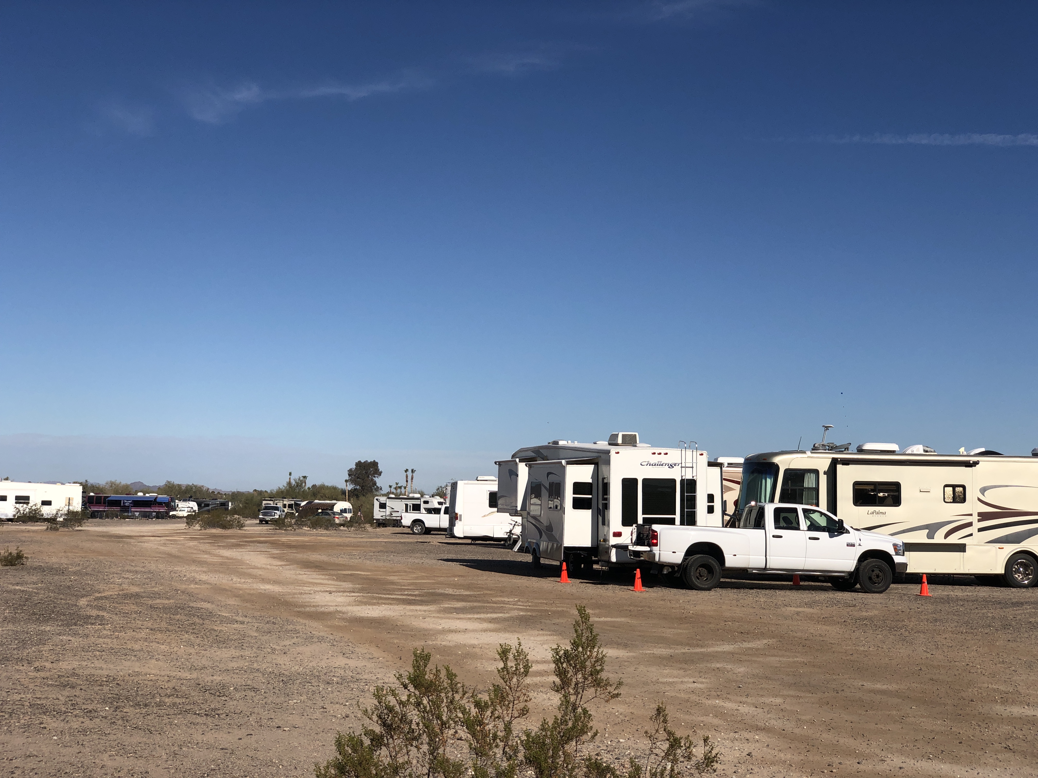 B28339F0-9F5E-426F-9D52-64088AEBA73D