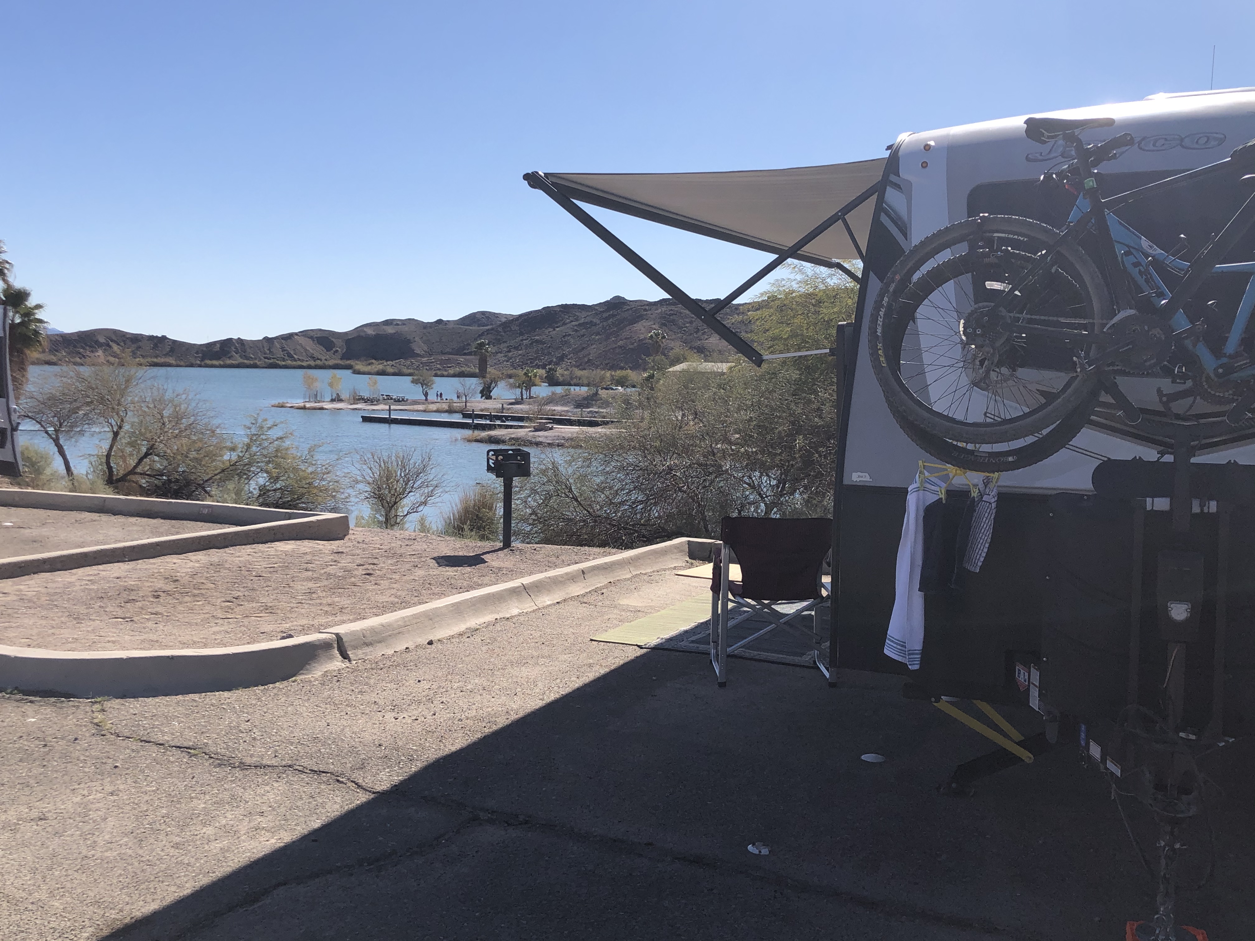 BEE675F0-3A39-41DF-9C2F-AC1B0B8DFDF4