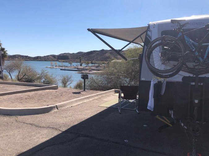 BEE675F0-3A39-41DF-9C2F-AC1B0B8DFDF4