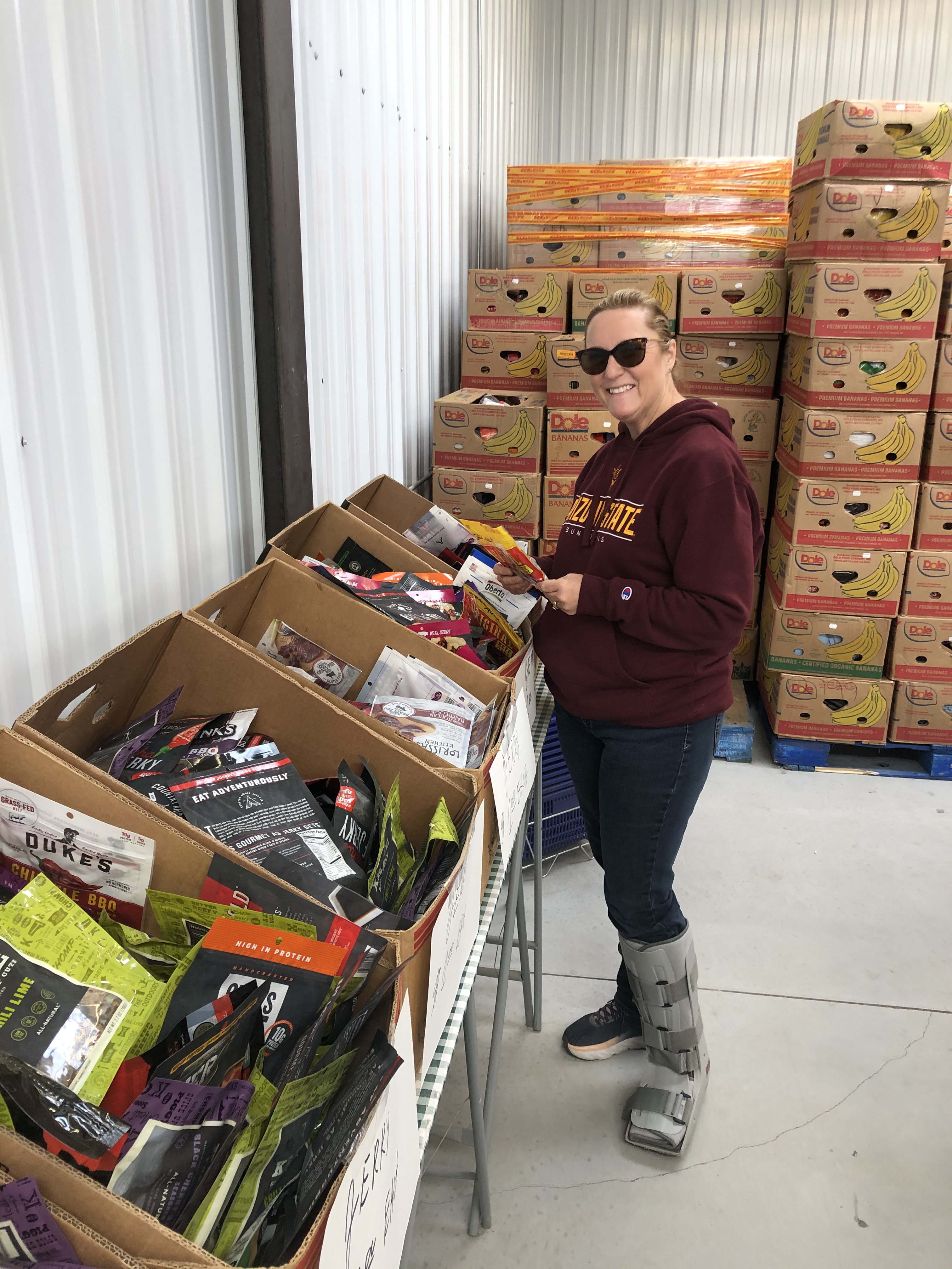 BF35F1C2-08A3-48D7-BD75-35BF84B1183B