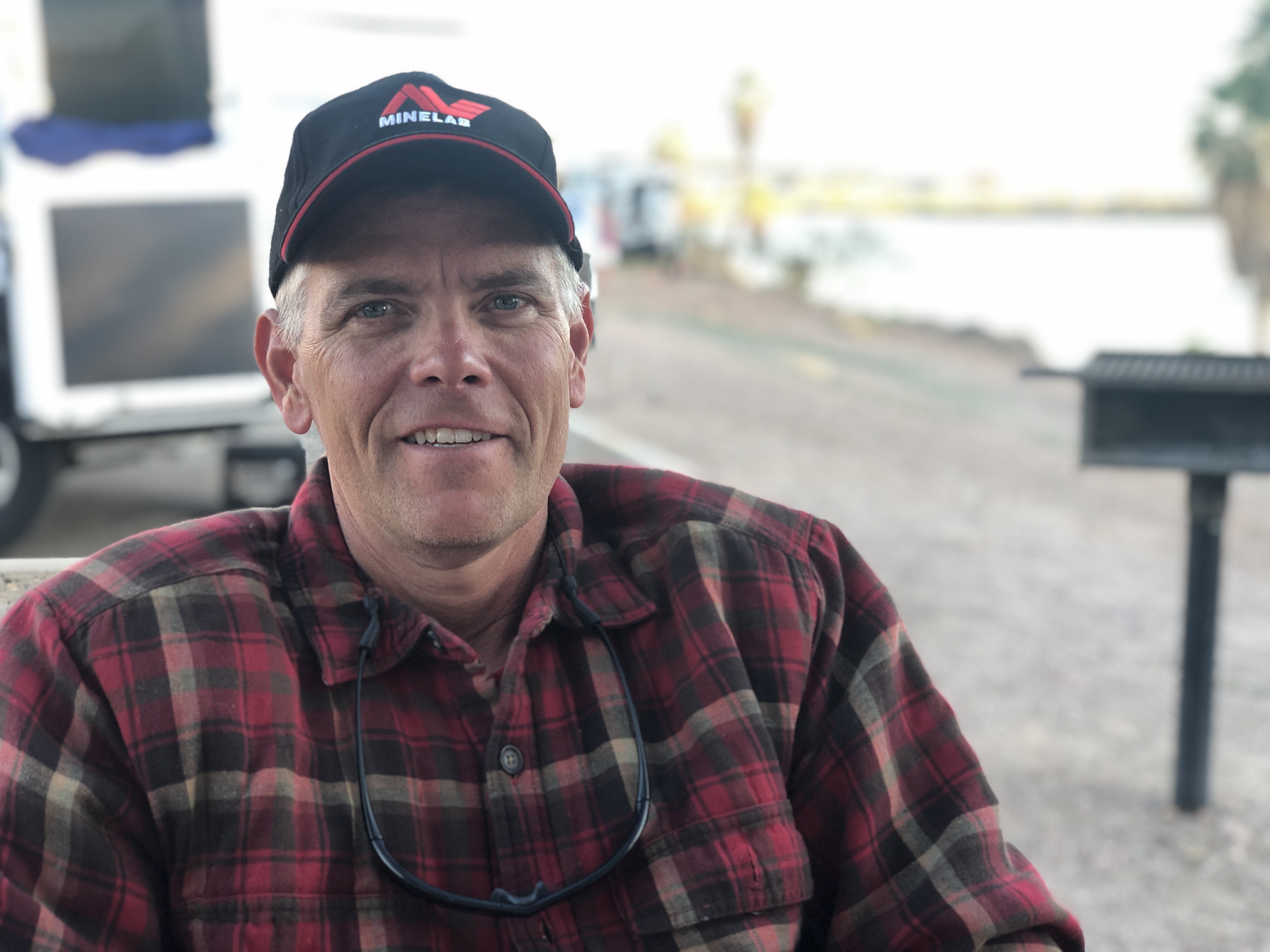 D5EBEBAE-CB6C-4926-BC01-14DB7FB66F91