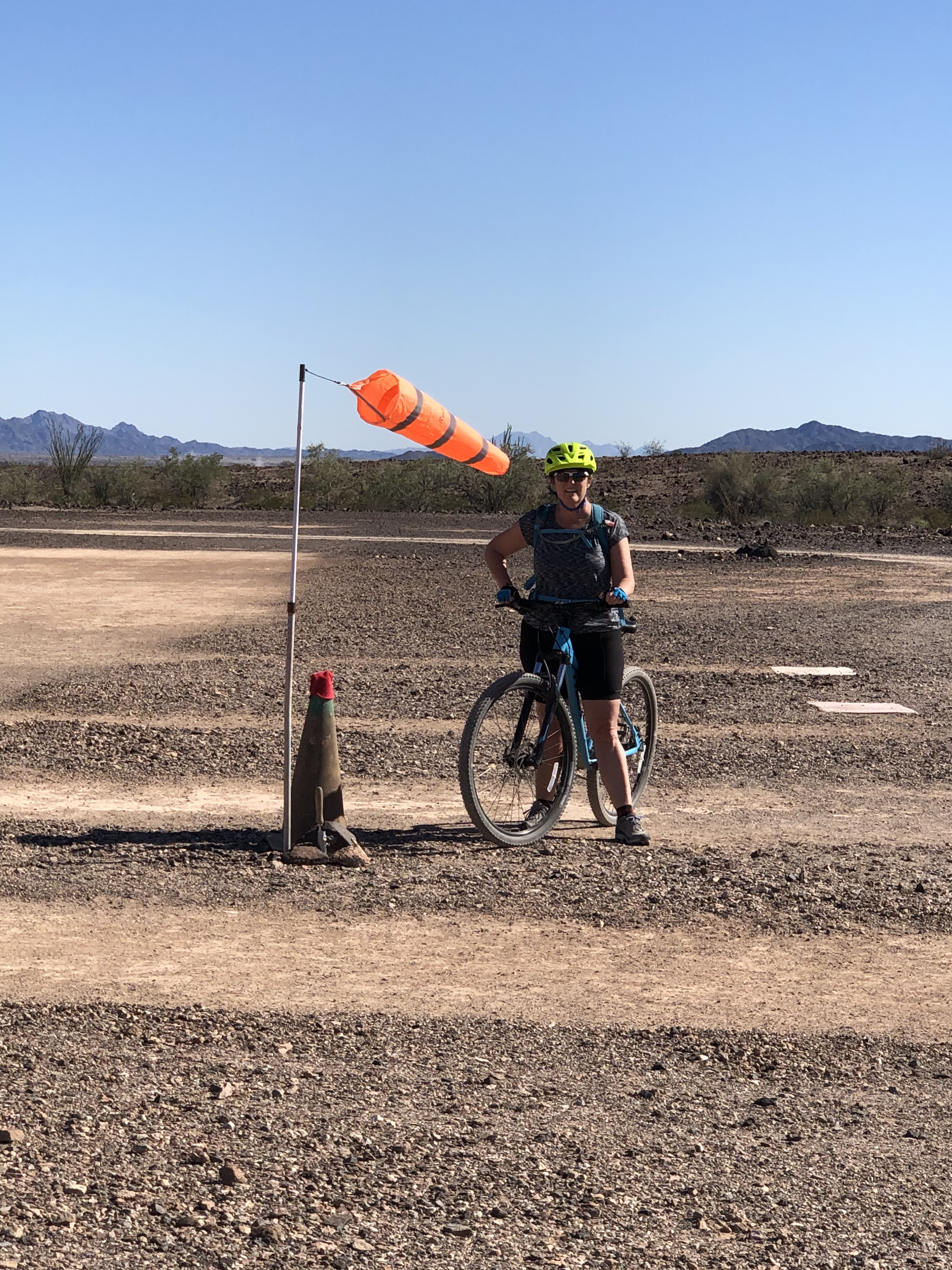 D74D06C1-507E-46A5-B8F8-907D4F7AAFCA