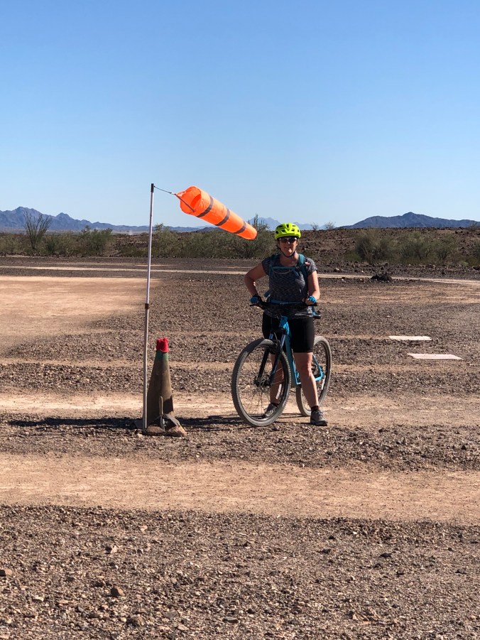 D74D06C1-507E-46A5-B8F8-907D4F7AAFCA