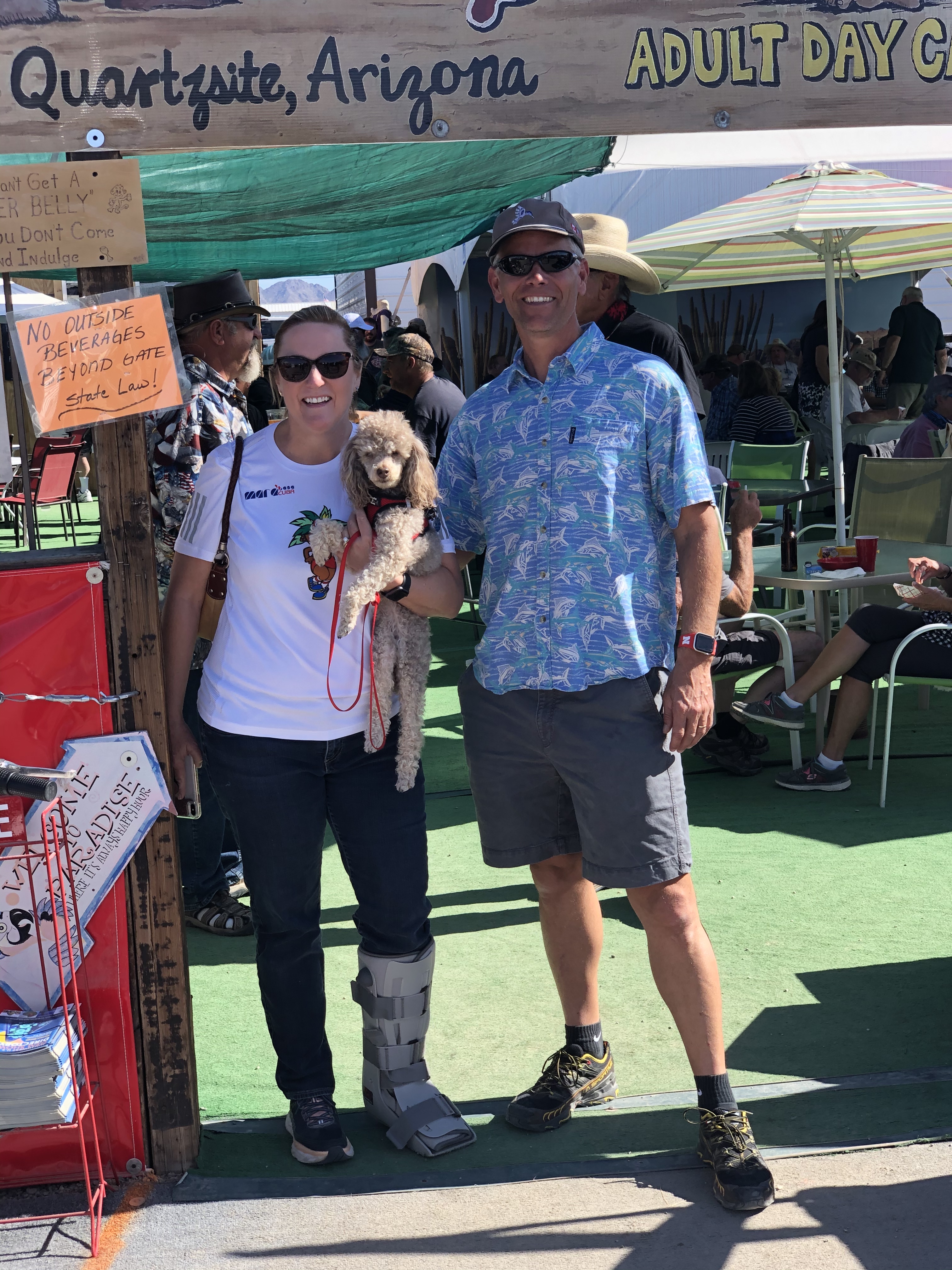 F463442B-5B41-42FD-8EE2-E3BF4FE3BFA2