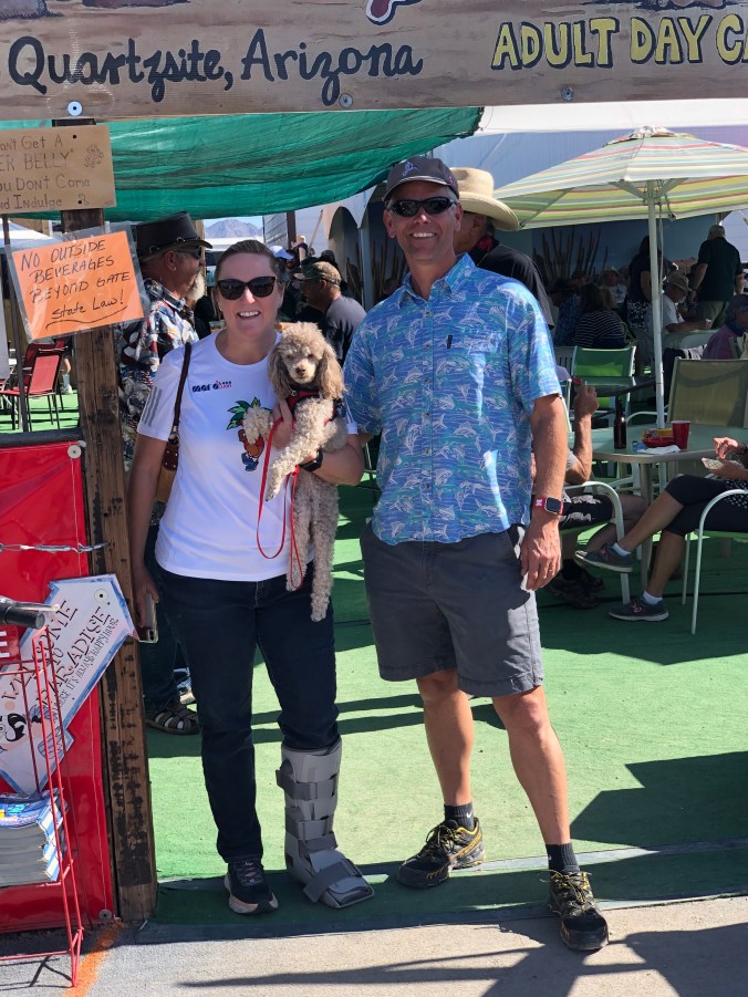 F463442B-5B41-42FD-8EE2-E3BF4FE3BFA2